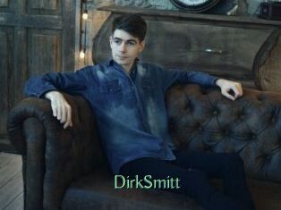 DirkSmitt