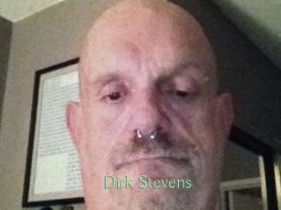 Dirk_Stevens
