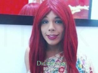 Dirtininaxxx