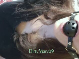 DirtyMary69