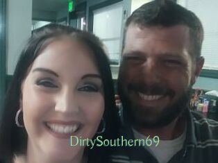 DirtySouthern69