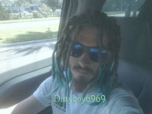 Dirtyboy6969
