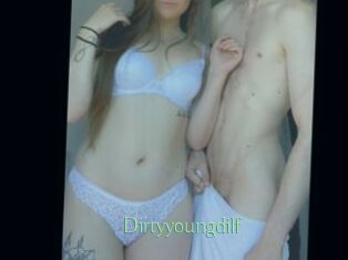 Dirtyyoungdilf