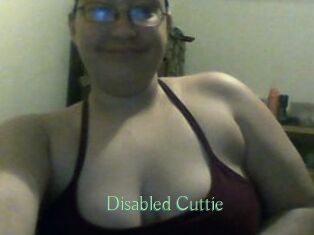 Disabled_Cuttie