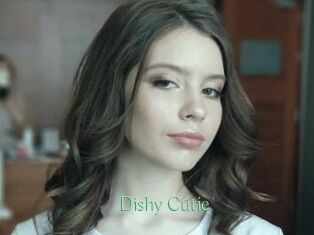 Dishy_Cutie