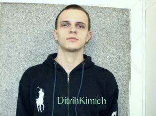 DitrihKimich