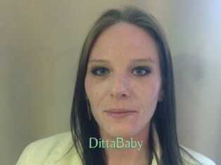 DittaBaby