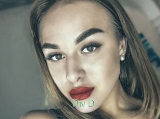 Div_D