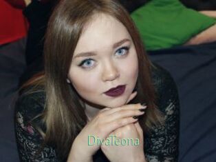 DivaTeona
