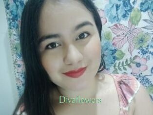Divaflowers