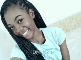 Divination
