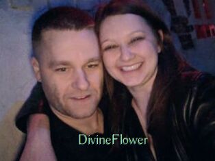 DivineFlower