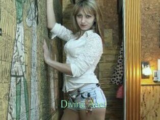 Divine_Anet