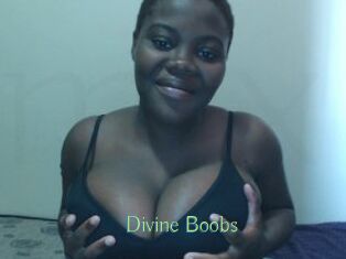 Divine_Boobs
