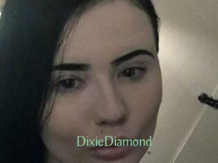 DixieDiamond