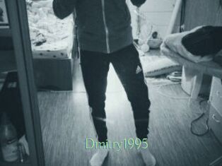Dmitry1995