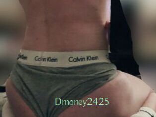 Dmoney2425