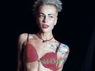 DobbiDodo