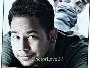 DoctorLove37