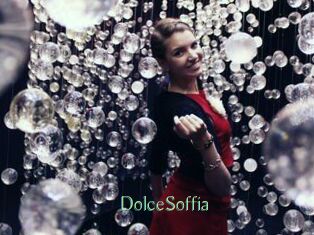 DolceSoffia