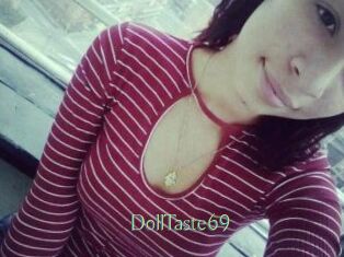 DollTaste69
