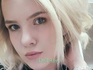 Doll_Amy