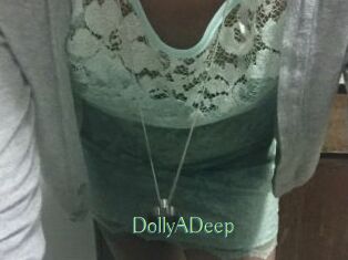 DollyADeep