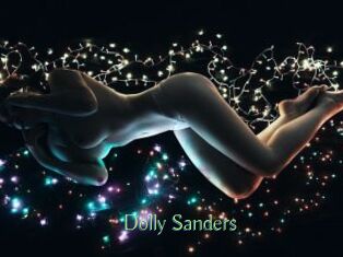 Dolly_Sanders