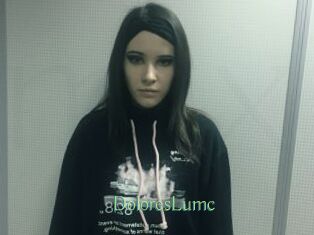 DoloresLumc