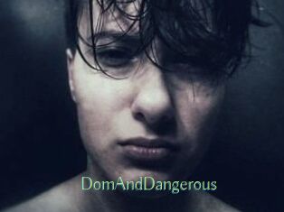 DomAndDangerous