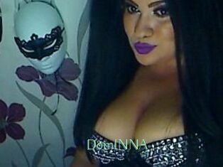 DomINNA