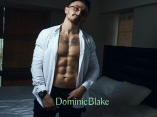DominicBlake