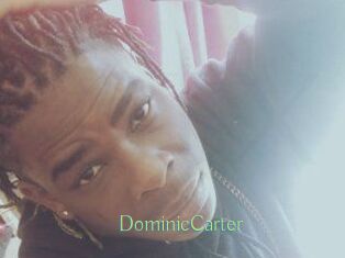 Dominic_Carter