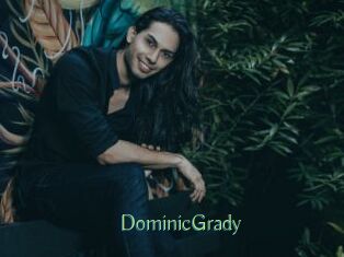 DominicGrady