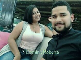 DominicRoberta
