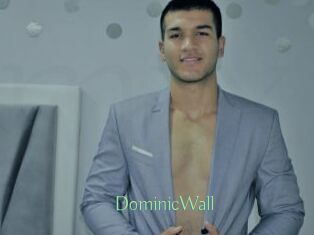 DominicWall
