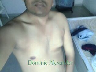 Dominic_Alexander