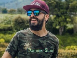 Dominic_Stan