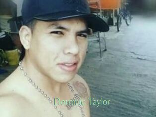 Dominic_Taylor