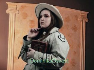 DominikaOswald