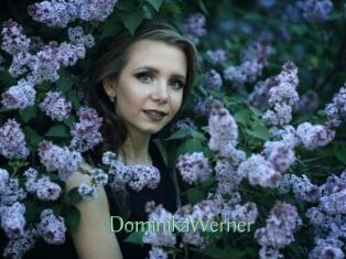 DominikaWerner
