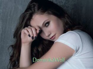 DominikaWolf
