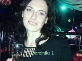 Dominika_L