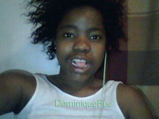 DominiqueFuc