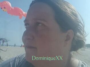 DominiqueXX