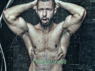 DonSaviano88
