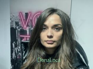 DonaLoca