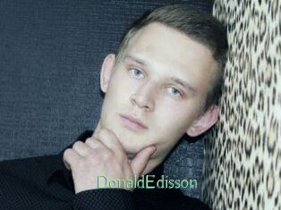 DonaldEdisson