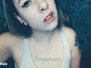 DonnaAnna