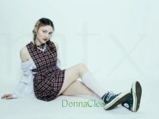 DonnaCleo